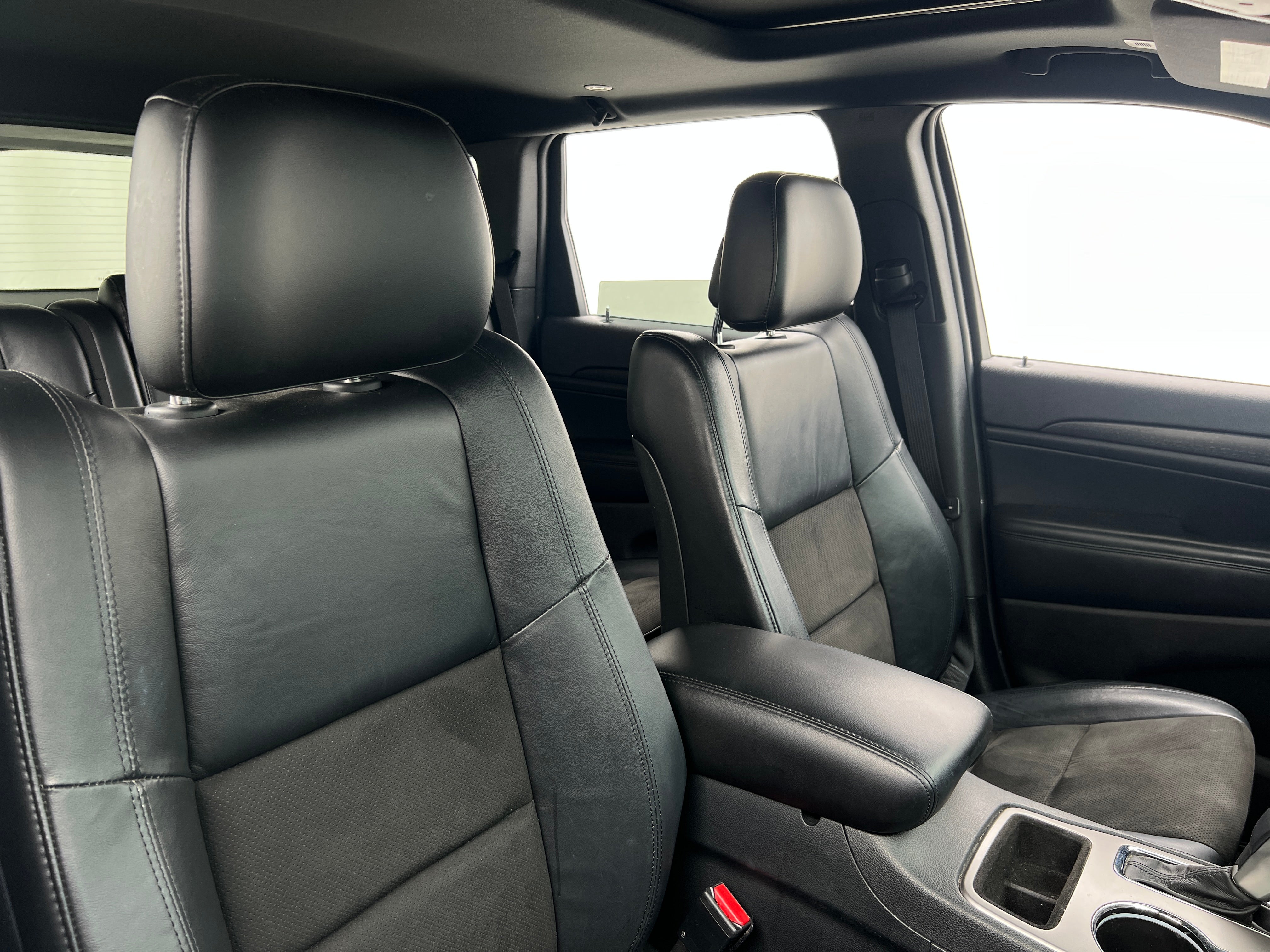 jeep grand cherokee 2018 1C4RJFAG5JC466476 image jeep grand cherokee 2018 1C4RJFAG5JC466476 image